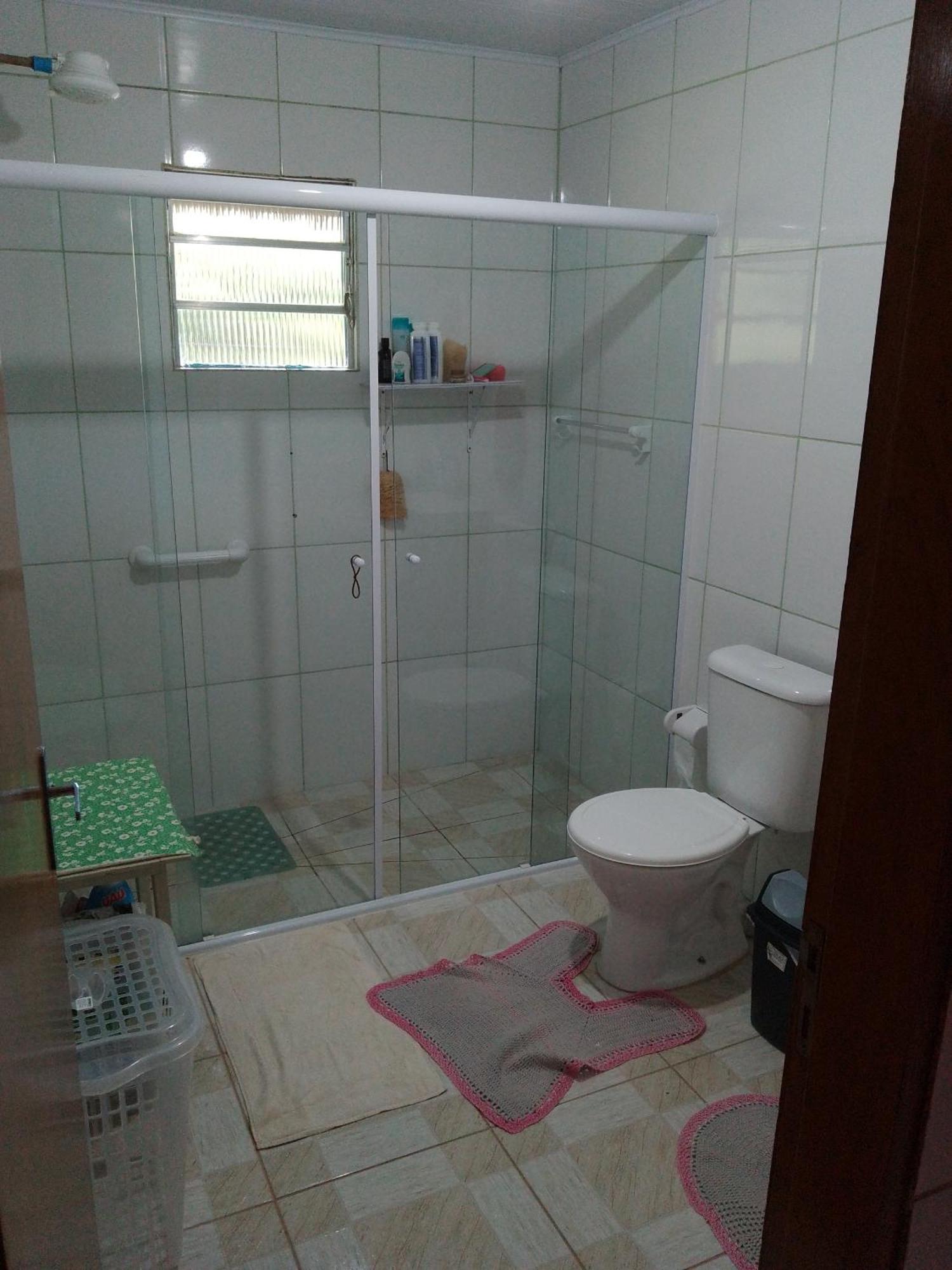 Vila Rancho Pe Da Pedra São Bento do Sapucaí Pokoj fotografie