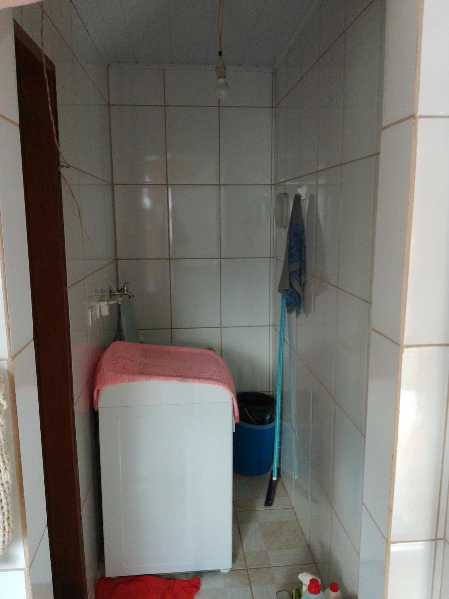 Vila Rancho Pe Da Pedra São Bento do Sapucaí Pokoj fotografie