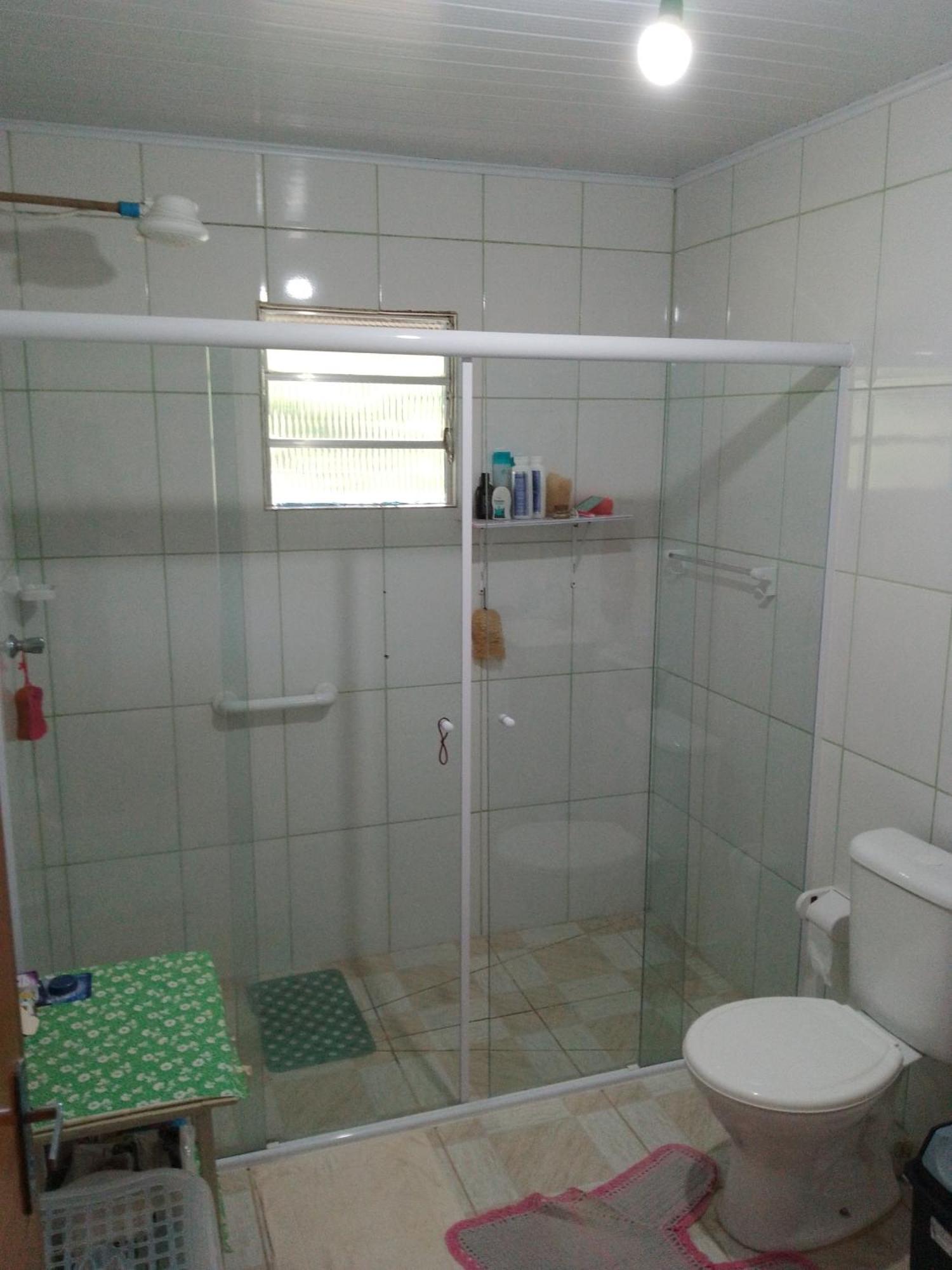 Vila Rancho Pe Da Pedra São Bento do Sapucaí Pokoj fotografie