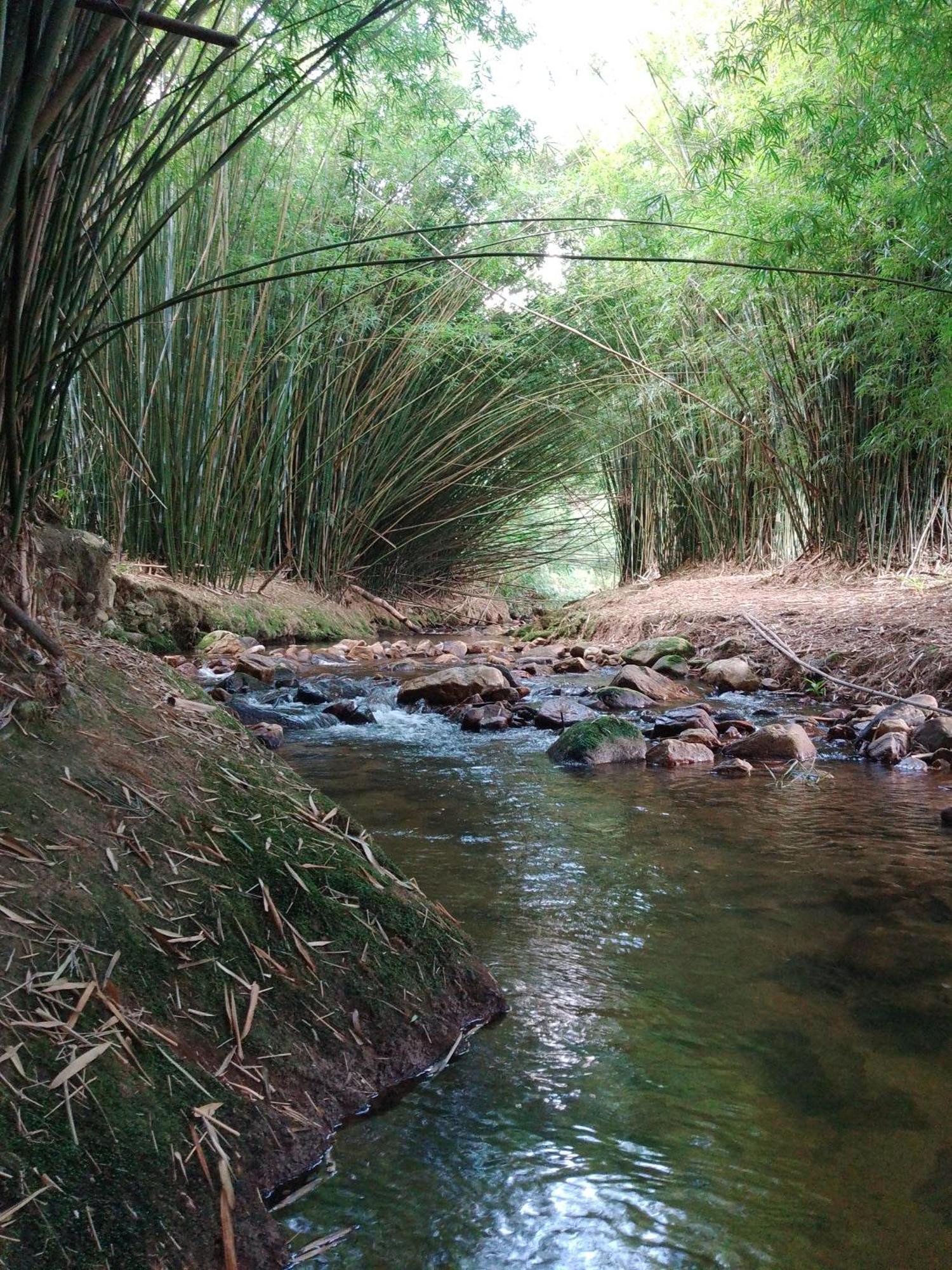 Vila Rancho Pe Da Pedra São Bento do Sapucaí Pokoj fotografie