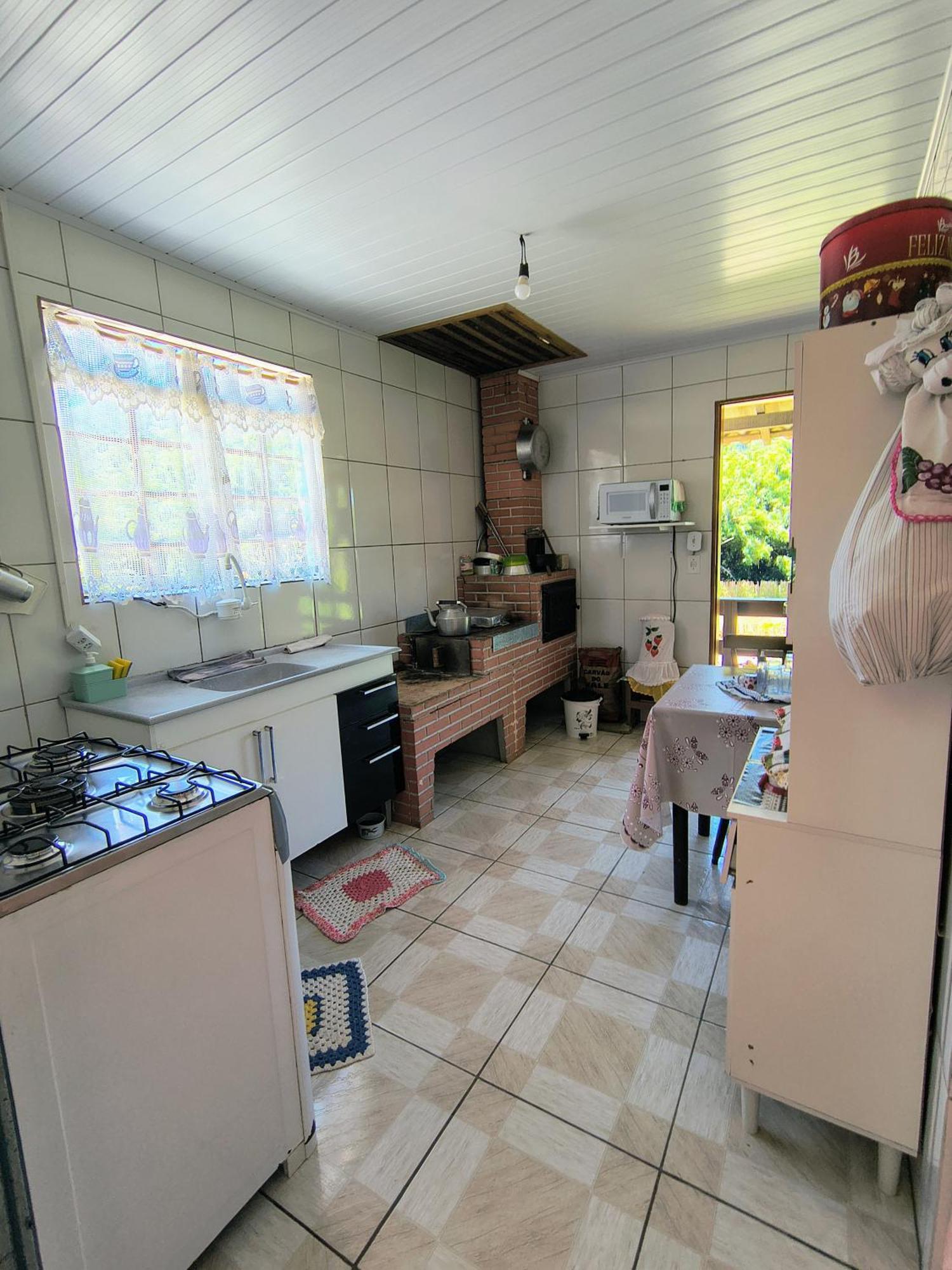 Vila Rancho Pe Da Pedra São Bento do Sapucaí Exteriér fotografie