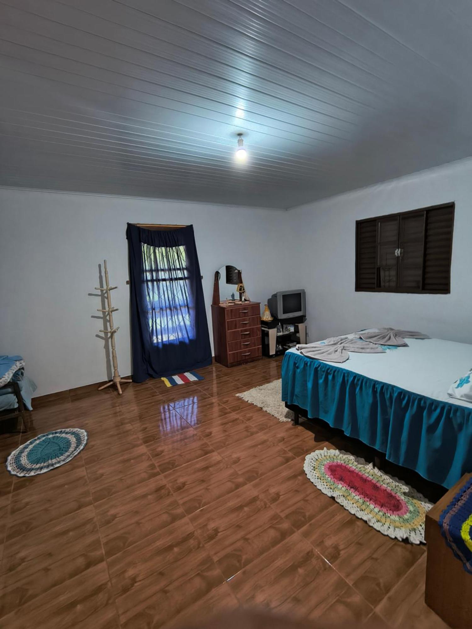 Vila Rancho Pe Da Pedra São Bento do Sapucaí Exteriér fotografie
