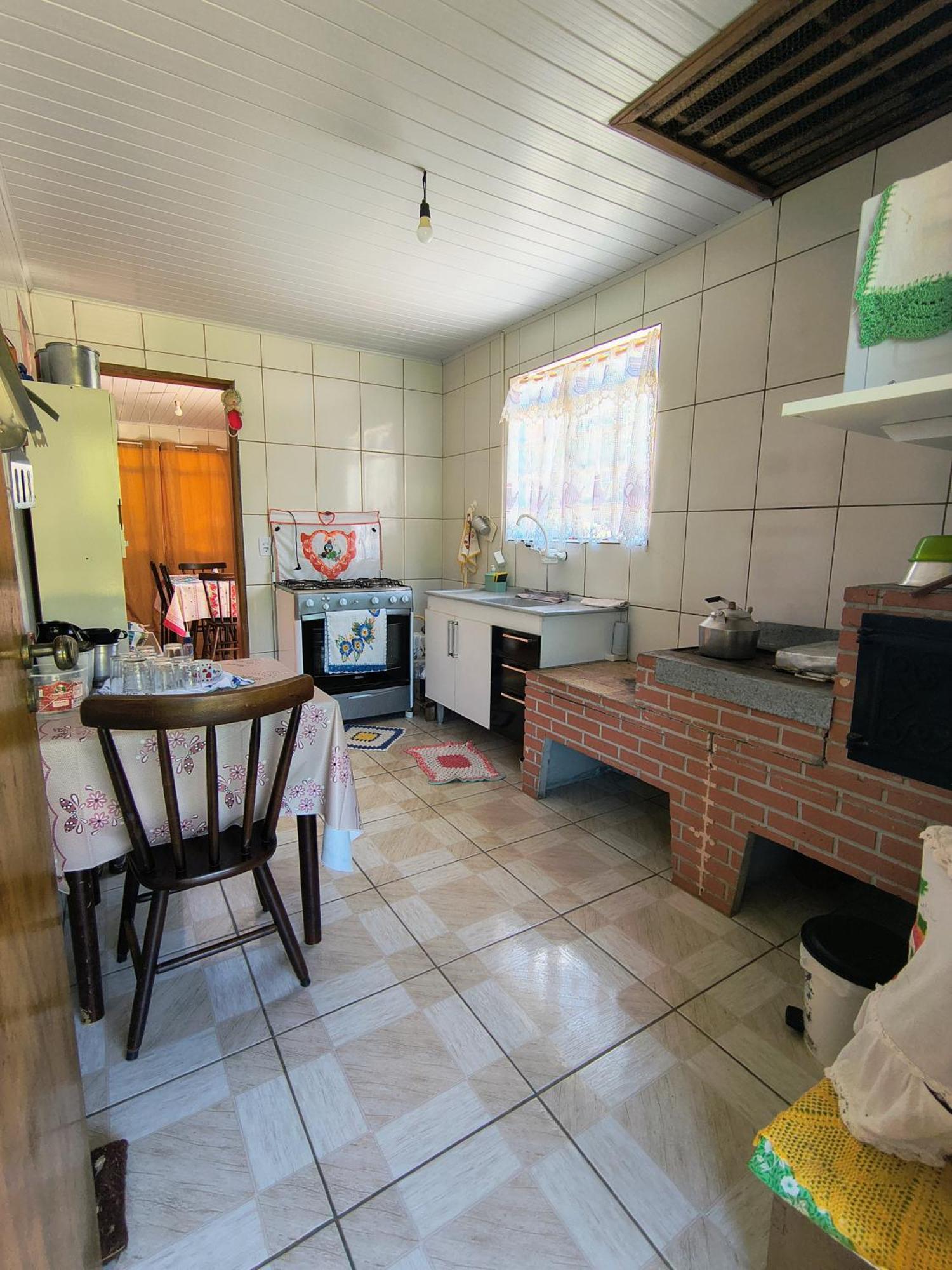 Vila Rancho Pe Da Pedra São Bento do Sapucaí Exteriér fotografie