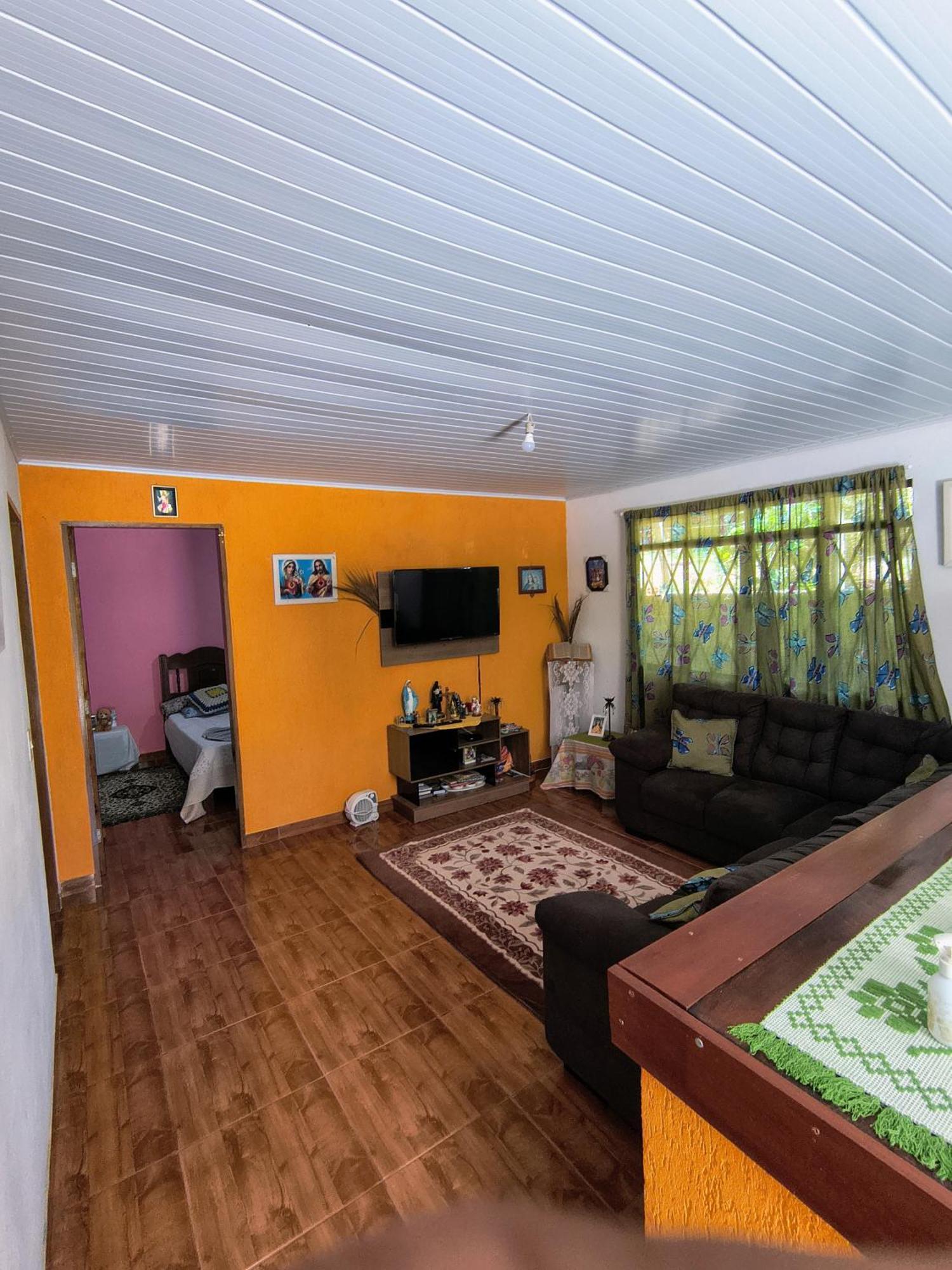 Vila Rancho Pe Da Pedra São Bento do Sapucaí Exteriér fotografie