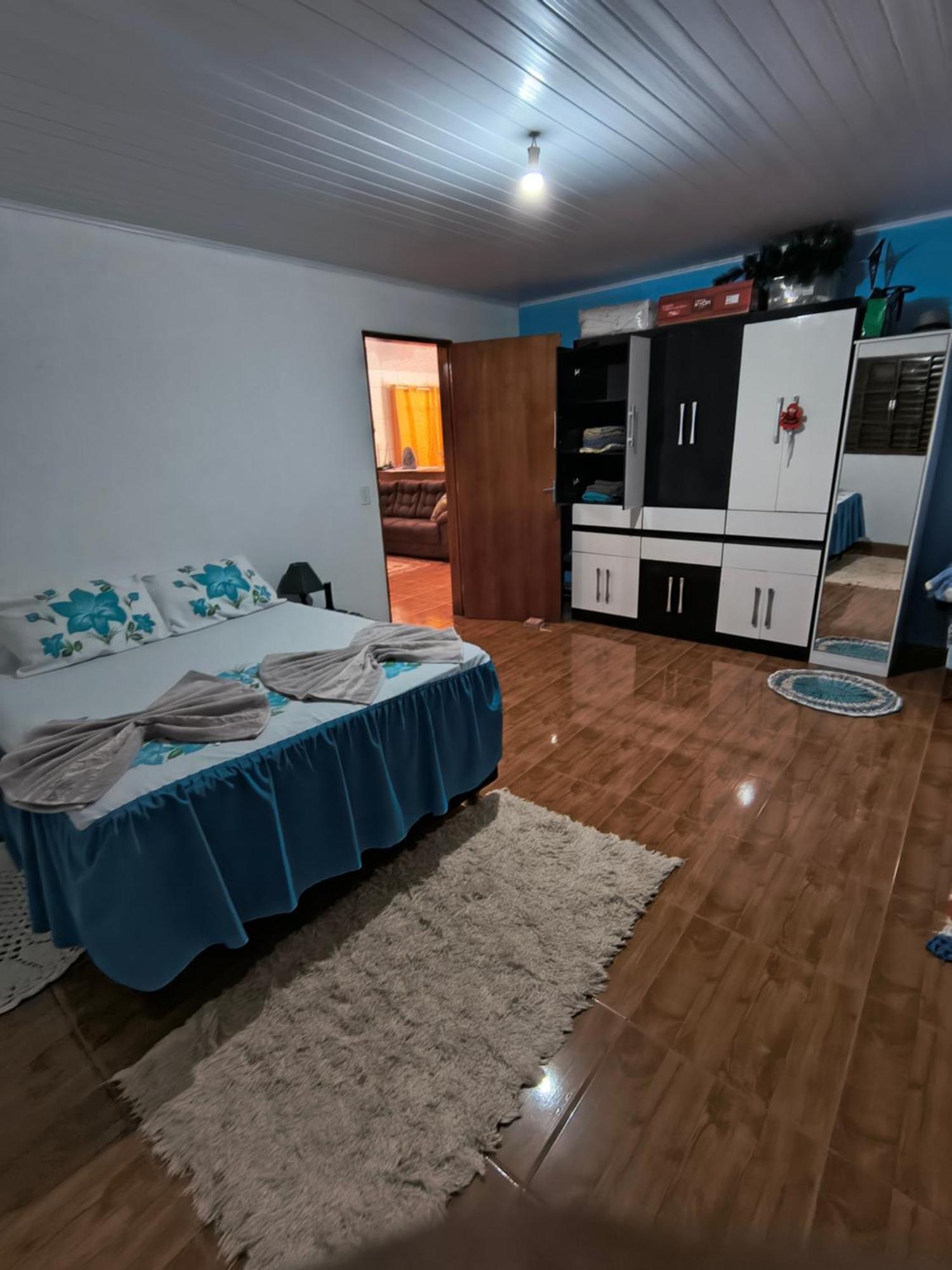 Vila Rancho Pe Da Pedra São Bento do Sapucaí Exteriér fotografie
