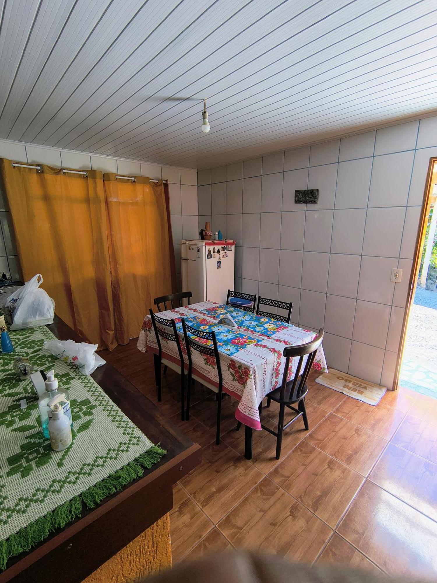 Vila Rancho Pe Da Pedra São Bento do Sapucaí Exteriér fotografie